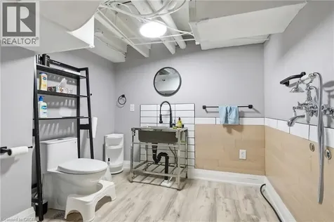 550 James Street North Hamilton ON L8L 1J5