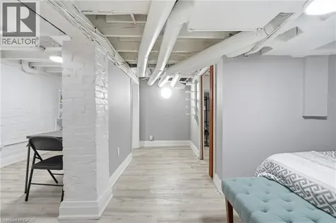 550 James Street North Hamilton ON L8L 1J5