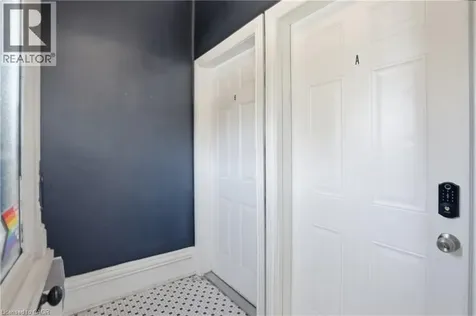 550 James Street North Hamilton ON L8L 1J5