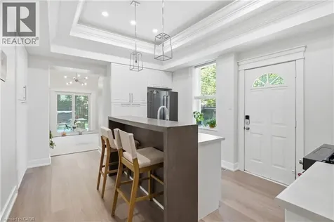 550 James Street North Hamilton ON L8L 1J5