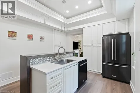 550 James Street North Hamilton ON L8L 1J5