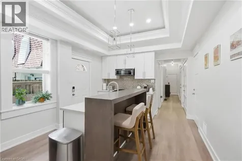 550 James Street North Hamilton ON L8L 1J5