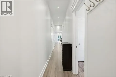 550 James Street North Hamilton ON L8L 1J5