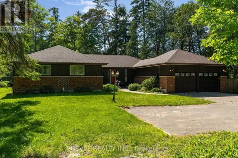 3964 Grove Place Innisfil ON L9S 2S7