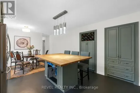 3964 Grove Place Innisfil ON L9S 2S7