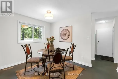 3964 Grove Place Innisfil ON L9S 2S7