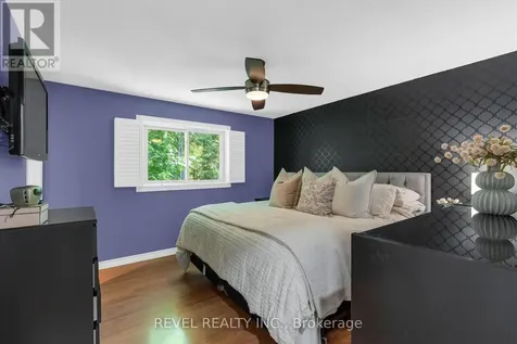 3964 Grove Place Innisfil ON L9S 2S7