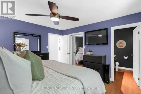3964 Grove Place Innisfil ON L9S 2S7