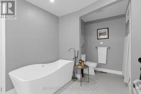 3964 Grove Place Innisfil ON L9S 2S7