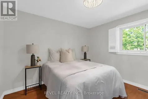 3964 Grove Place Innisfil ON L9S 2S7