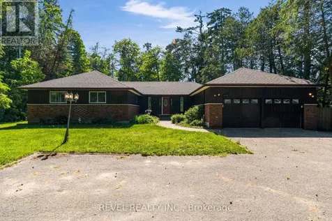 3964 Grove Place Innisfil ON L9S 2S7