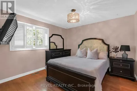 3964 Grove Place Innisfil ON L9S 2S7