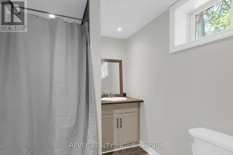 3964 Grove Place Innisfil ON L9S 2S7