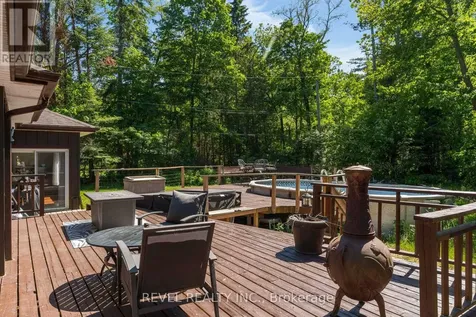 3964 Grove Place Innisfil ON L9S 2S7