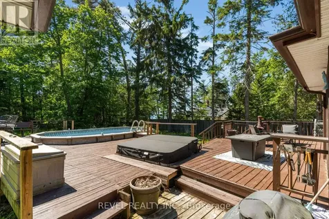 3964 Grove Place Innisfil ON L9S 2S7