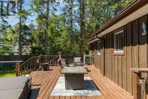 3964 Grove Place Innisfil ON L9S 2S7