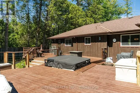 3964 Grove Place Innisfil ON L9S 2S7