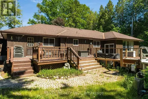 3964 Grove Place Innisfil ON L9S 2S7