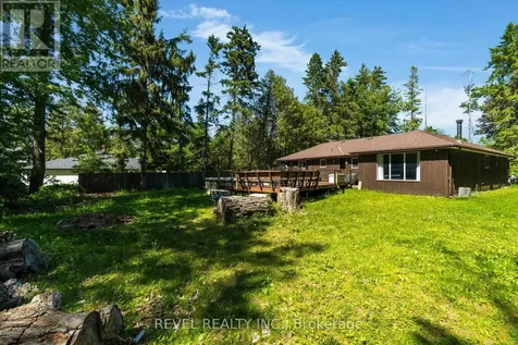 3964 Grove Place Innisfil ON L9S 2S7
