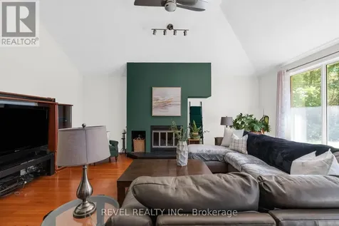 3964 Grove Place Innisfil ON L9S 2S7