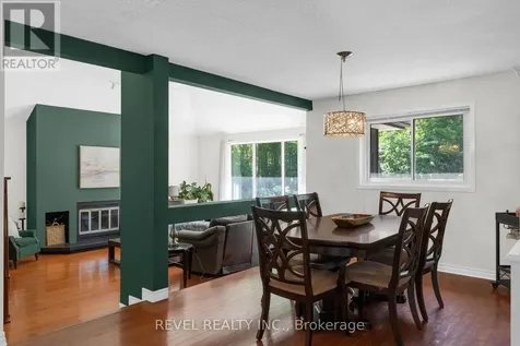 3964 Grove Place Innisfil ON L9S 2S7
