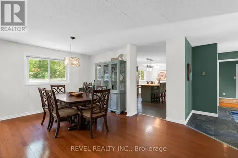 3964 Grove Place Innisfil ON L9S 2S7