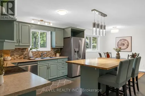 3964 Grove Place Innisfil ON L9S 2S7