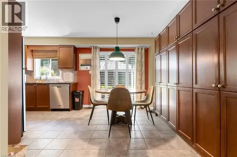 7 Southside Place Hamilton ON L9C 7W6