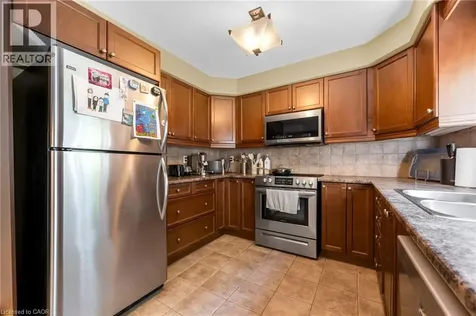 7 Southside Place Hamilton ON L9C 7W6
