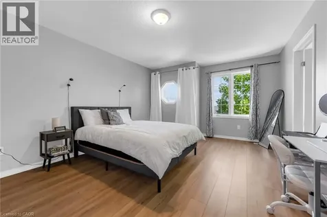 7 Southside Place Hamilton ON L9C 7W6