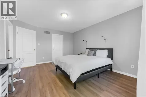 7 Southside Place Hamilton ON L9C 7W6
