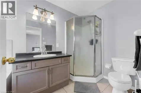 7 Southside Place Hamilton ON L9C 7W6