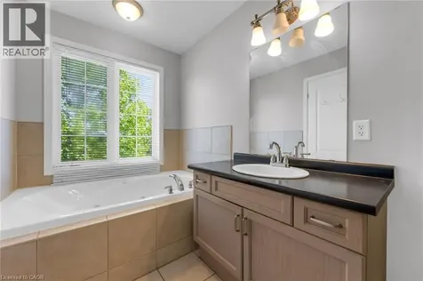 7 Southside Place Hamilton ON L9C 7W6