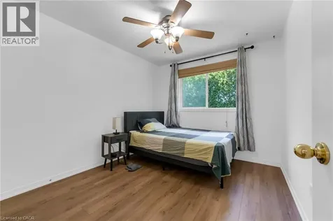 7 Southside Place Hamilton ON L9C 7W6