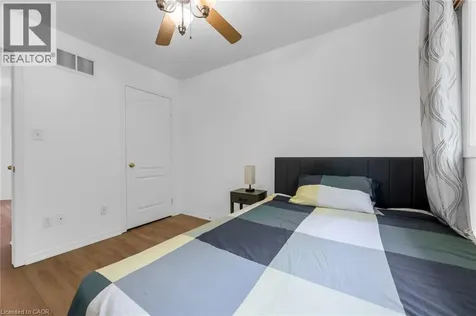 7 Southside Place Hamilton ON L9C 7W6