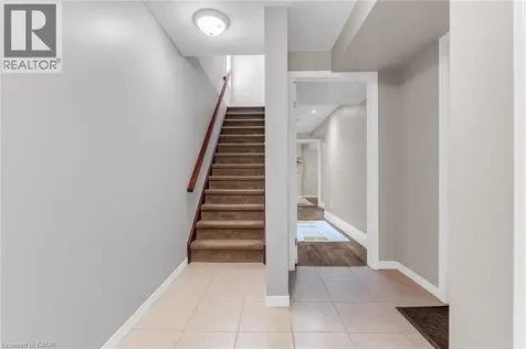 7 Southside Place Hamilton ON L9C 7W6