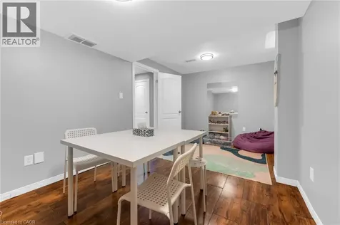 7 Southside Place Hamilton ON L9C 7W6