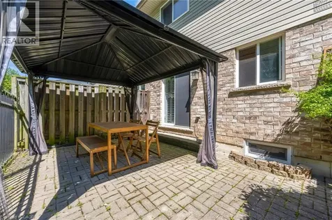 7 Southside Place Hamilton ON L9C 7W6
