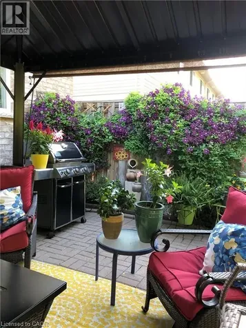 7 Southside Place Hamilton ON L9C 7W6