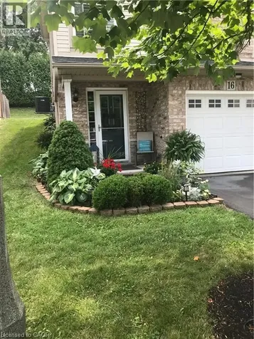 7 Southside Place Hamilton ON L9C 7W6