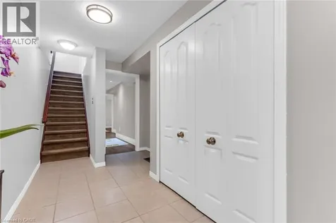 7 Southside Place Hamilton ON L9C 7W6