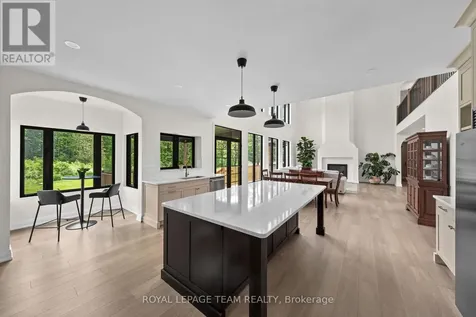 148 Lake Trail Road Ottawa ON K1S 1N4
