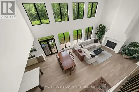 148 Lake Trail Road Ottawa ON K1S 1N4