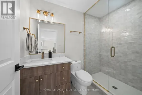 148 Lake Trail Road Ottawa ON K1S 1N4