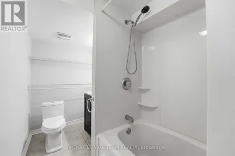 49 Crownhill Street Ottawa ON K1J 7K5