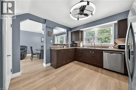 797 Bayswater Street Woodstock ON N4S 5K6