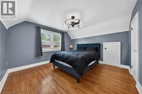797 Bayswater Street Woodstock ON N4S 5K6