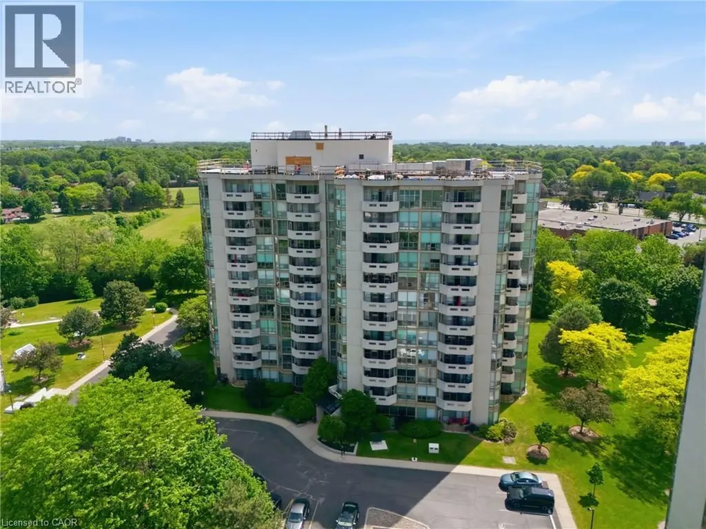 5080 Pinedale Avenue Burlington ON L7L 5V7