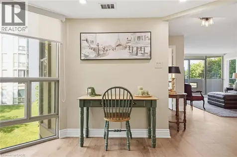 5080 Pinedale Avenue Burlington ON L7L 5V7