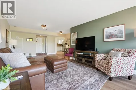 5080 Pinedale Avenue Burlington ON L7L 5V7